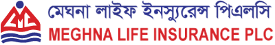 Meghna Life Insurance PLC