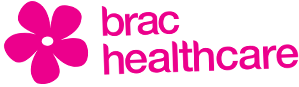 BRAC Healthcare