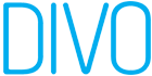 Divo