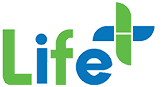 LifePlus Bangladesh