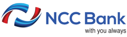 NCC Bank