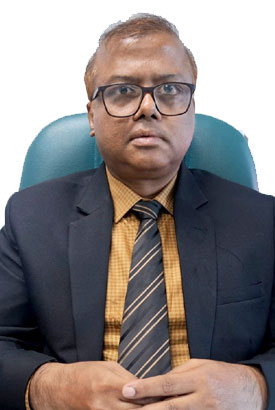 S. M. Harun-or-Rashid